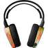 Two Little Birds SteelSeries Arctis 5 Skin