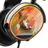 Two Little Birds SteelSeries Arctis 5 Skin