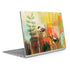 Two Little Birds Surface Book 2 13.5in Skin