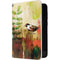 Two Little Birds Surface Duo Skin