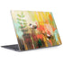 Two Little Birds Surface Laptop 2 Skin
