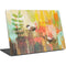 Two Little Birds Surface Laptop 4 15in Skin