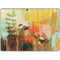 Two Little Birds Surface Pro 8 Skin