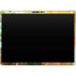 Two Little Birds Surface Pro 8 Skin