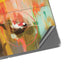 Two Little Birds Surface Pro 8 Skin