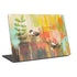 Two Little Birds Universal Laptop 16.6in (13.4 x 9.7in) Skin