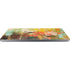 Two Little Birds Universal Laptop 16.6in (13.4 x 9.7in) Skin