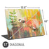 Two Little Birds Universal Laptop 17in (13.8 x 10in) Skin