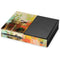Two Little Birds Xbox One Console Skin