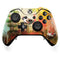 Two Little Birds Xbox One Elite Controller Skin