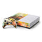 Two Little Birds Xbox One S Console and Controller Bundle Skin
