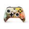 Two Little Birds Xbox One S Controller Skin