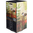 Two Little Birds Xbox Series X Console Skin