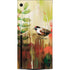 Two Little Birds Xbox Series X Console Skin