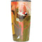 Two Little Birds Yeti 20oz Tumbler Skin