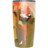 Two Little Birds Yeti 20oz Tumbler Skin