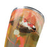Two Little Birds Yeti 20oz Tumbler Skin