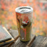 Two Little Birds Yeti 20oz Tumbler Skin