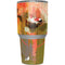 Two Little Birds Yeti 30oz Rambler Tumbler Skin