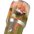 Two Little Birds Yeti 30oz Rambler Tumbler Skin