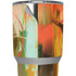 Two Little Birds Yeti 30oz Rambler Tumbler Skin
