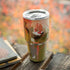 Two Little Birds Yeti 30oz Rambler Tumbler Skin