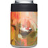 Two Little Birds Yeti Colster Can Insulator Skin