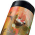 Two Little Birds Yeti Colster Can Insulator Skin
