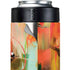 Two Little Birds Yeti Colster Can Insulator Skin