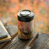 Two Little Birds Yeti Colster Can Insulator Skin