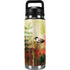Two Little Birds YETI Rambler 26oz Bottle Skin