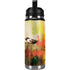 Two Little Birds YETI Rambler 26oz Bottle Skin