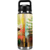 Two Little Birds YETI Rambler 26oz Bottle Skin