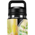 Two Little Birds YETI Rambler 26oz Bottle Skin
