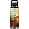 Two Little Birds YETI Rambler 36oz Bottle Skin