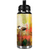 Two Little Birds YETI Rambler 36oz Bottle Skin