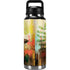 Two Little Birds YETI Rambler 36oz Bottle Skin