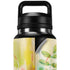 Two Little Birds YETI Rambler 36oz Bottle Skin