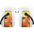 Two Little Birds YETI Roadie 24 Hard Cooler Skin