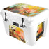 Two Little Birds YETI Tundra 35 Hard Cooler Skin