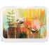 Two Little Birds YETI Tundra 35 Hard Cooler Skin