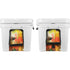 Two Little Birds YETI Tundra 35 Hard Cooler Skin