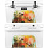 Two Little Birds YETI Tundra 45 Hard Cooler Skin