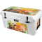 Two Little Birds YETI Tundra 65 Hard Cooler Skin