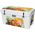 Two Little Birds YETI Tundra 75 Hard Cooler Skin