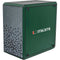 University of Miami Horizontal Mark on Green Cooler Master MasterBox Q300L Mini Tower Skin