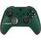 University of Miami Horizontal Mark on Green Xbox Elite Wireless Controller Series 2 Skin