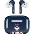 University of Connecticut UConn Logo AirPods Pro 2nd Gen Skin