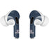 University of Connecticut UConn Logo AirPods Pro 2nd Gen Skin