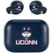 University of Connecticut UConn Logo Amazon Echo Buds Skin